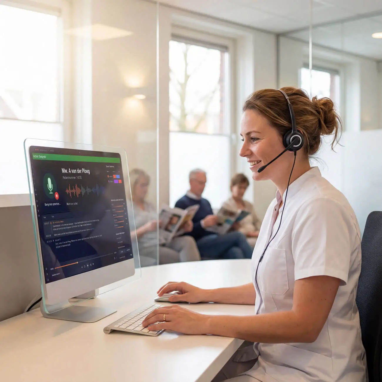 Lumeny_Imagery_Square_VOIP