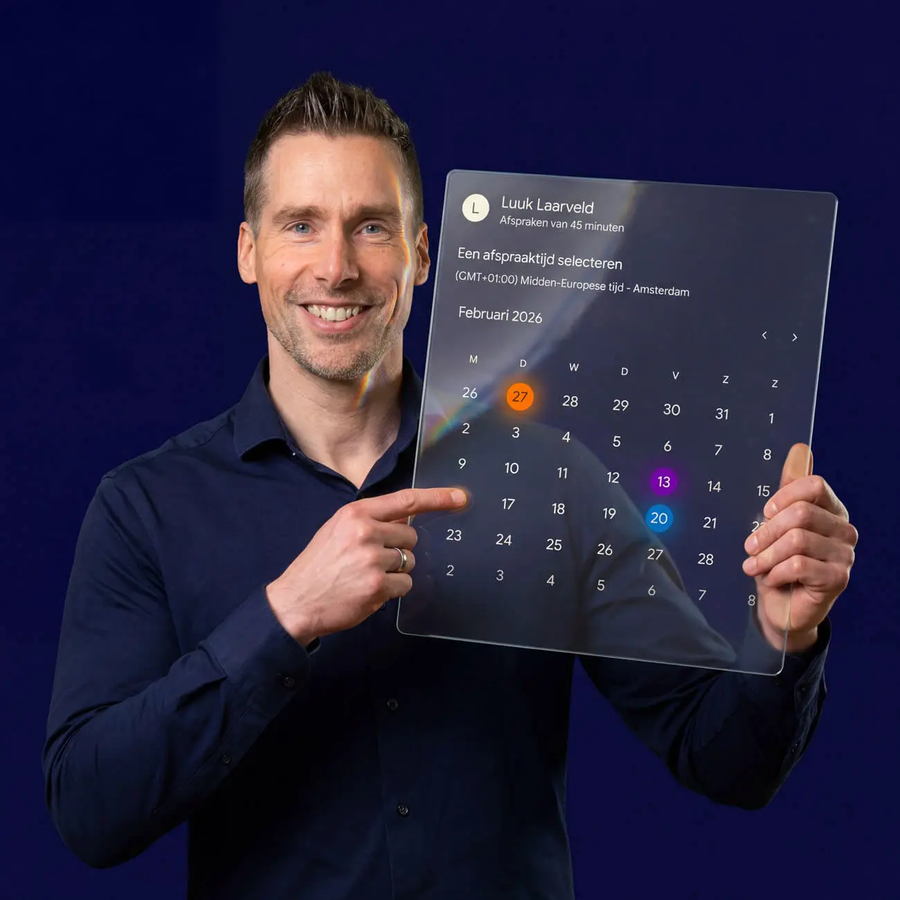 Lumeny_Luuk_Agenda_Dark