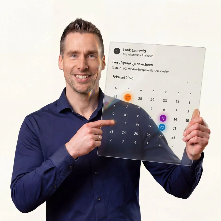 Lumeny_Luuk_Agenda_Light