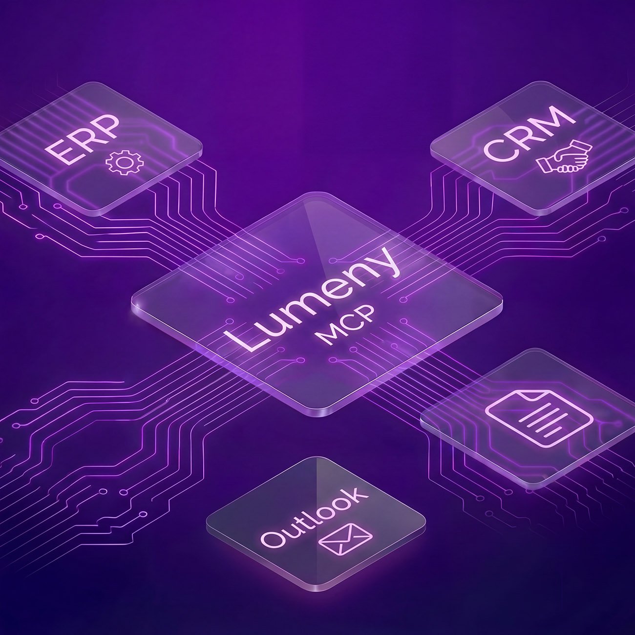 Lumeny_MCP