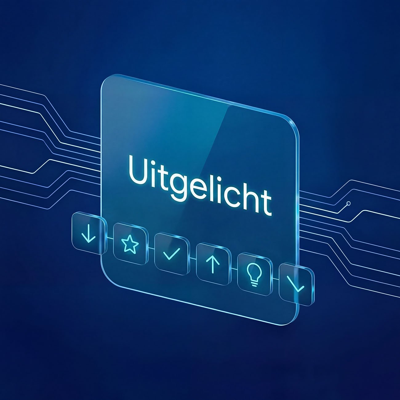 Lumeny_Uitgelicht