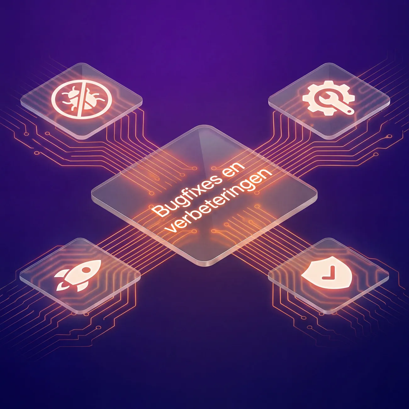 Lumeny_bugfixes