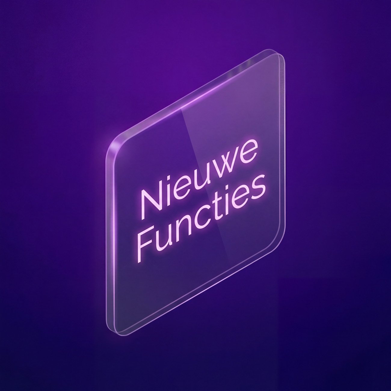 Lumeny_new_functions